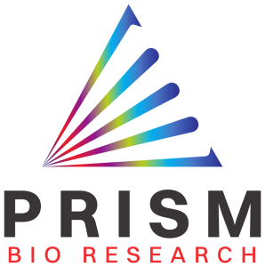 Prism Bio-Research