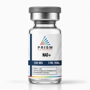 NAD+