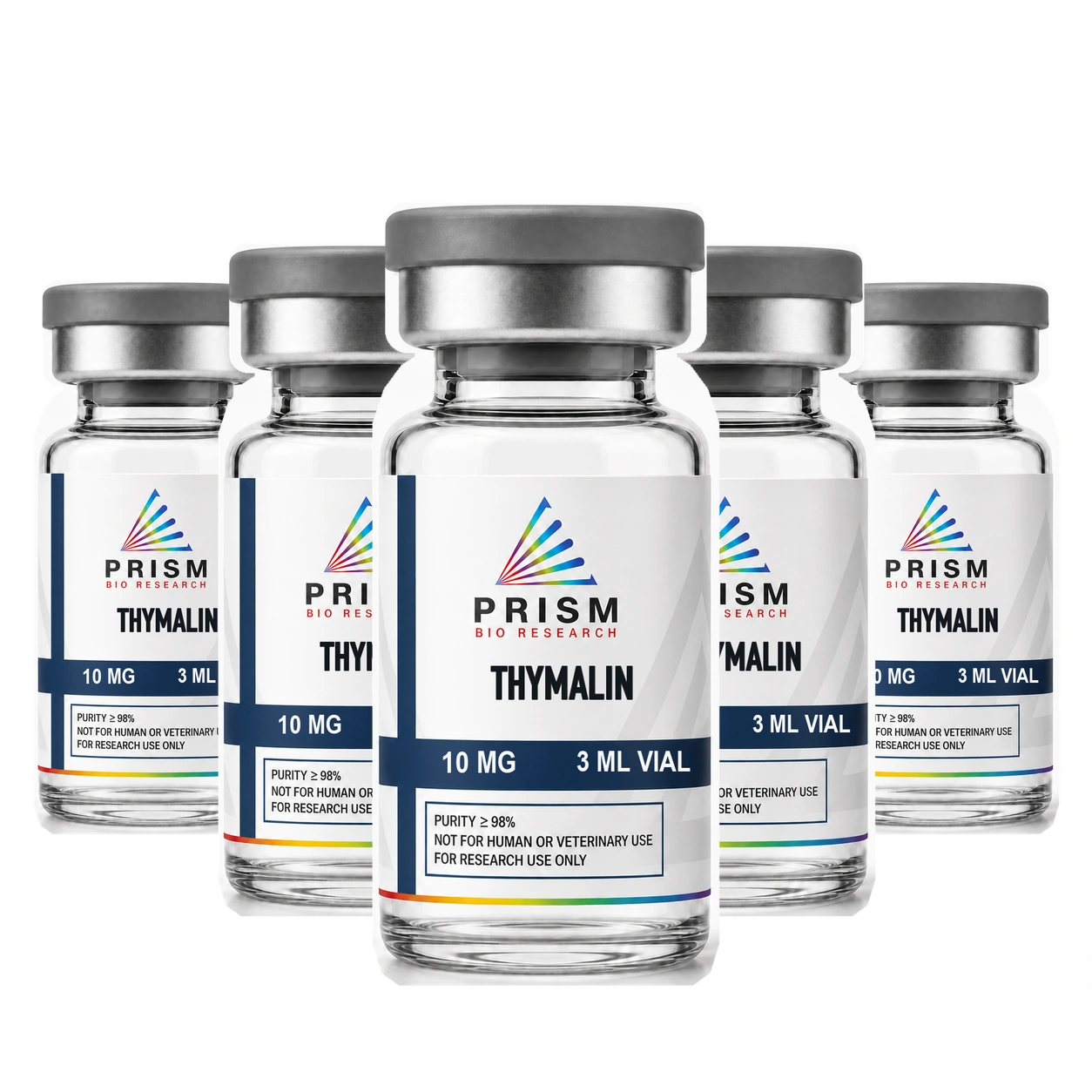 Thymalin - Image 3