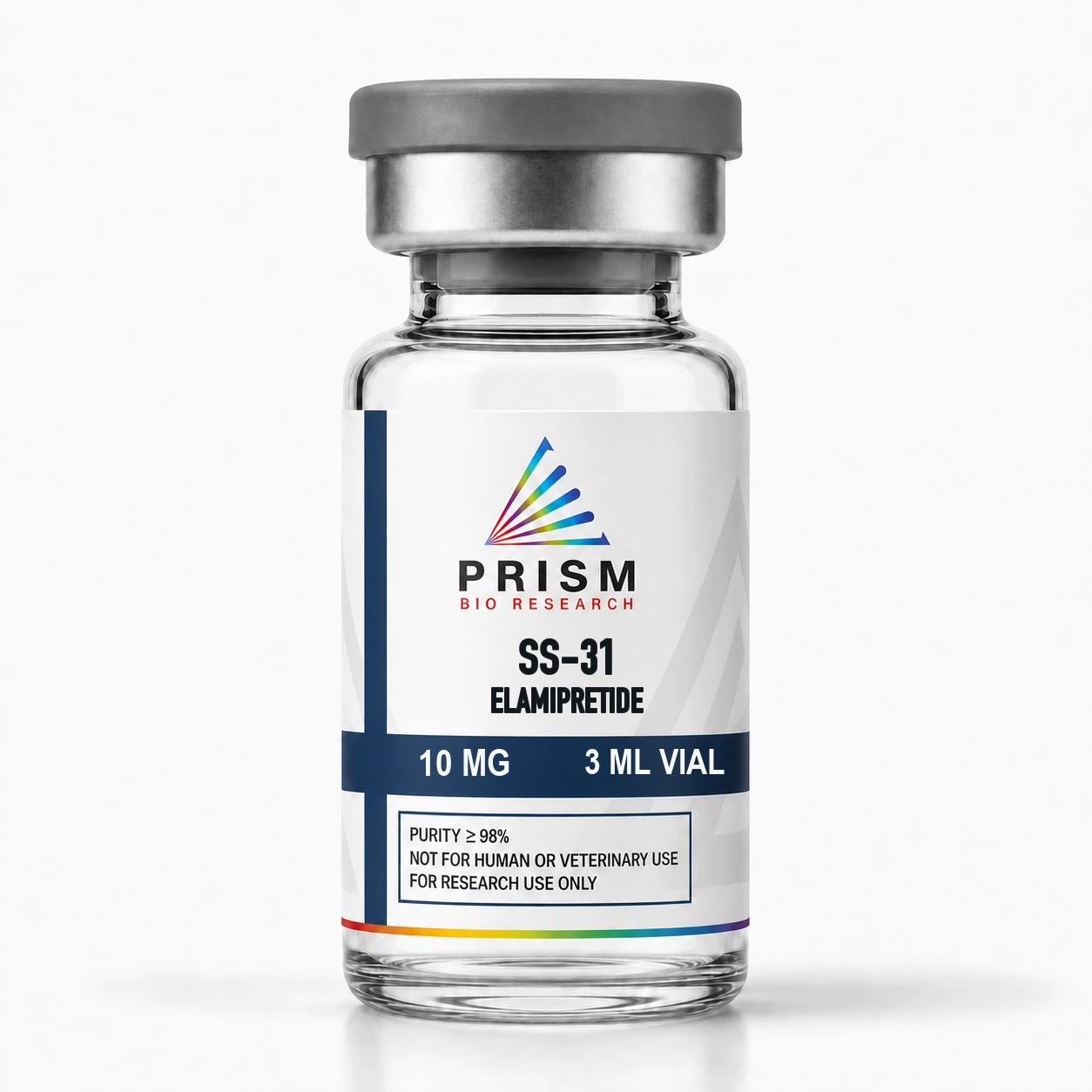 SS-31 (Elamipretide)